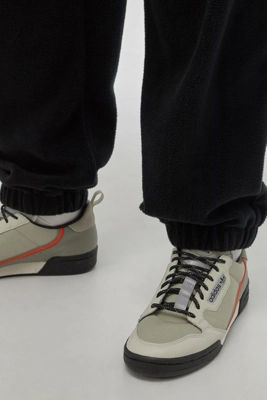 adidas continental 80 urban outfitters