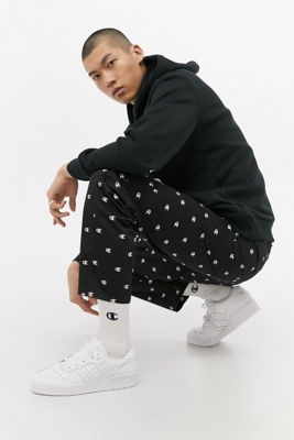 adidas continental 80 urban outfitters