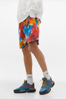 cat intruder pirate black