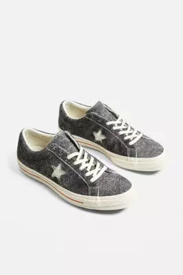 converse one star urban outfitters