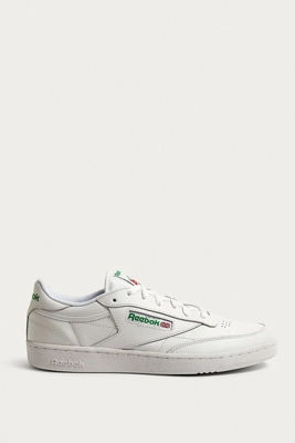 reebok urban outfitters