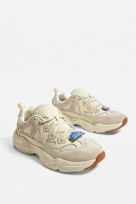 skechers stamina beige