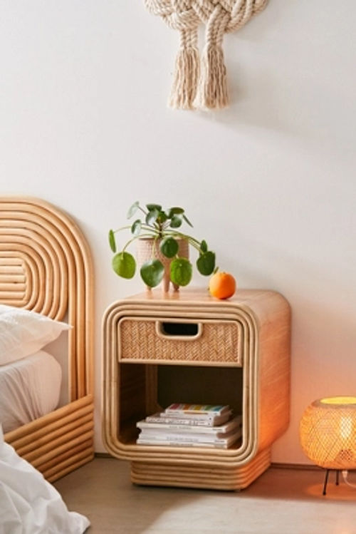 Ria Coffee Table Beige All At Urban Outfitters 279 00 Cabot