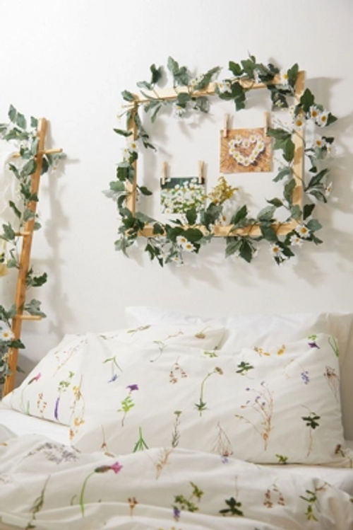 Ginger Ray Decorative Wisteria Vines Assorted All At Urban