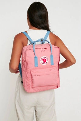 fjallraven kanken urban outfitters uk