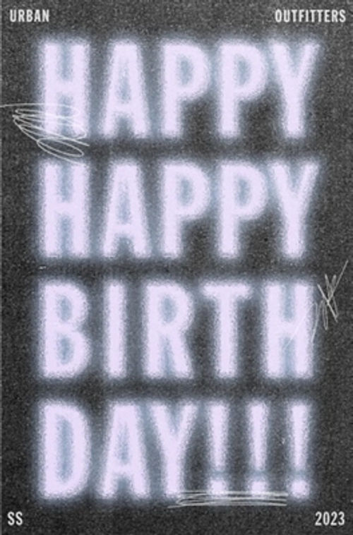 E Gift Card Grey Uk 3 At Urban Outfitters 30 00 Cabot Circus