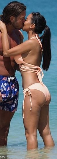 bahimi beachwear