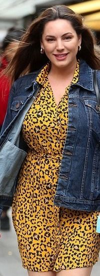 leopard print dress f&f
