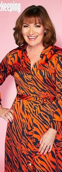 karen millen star print dress