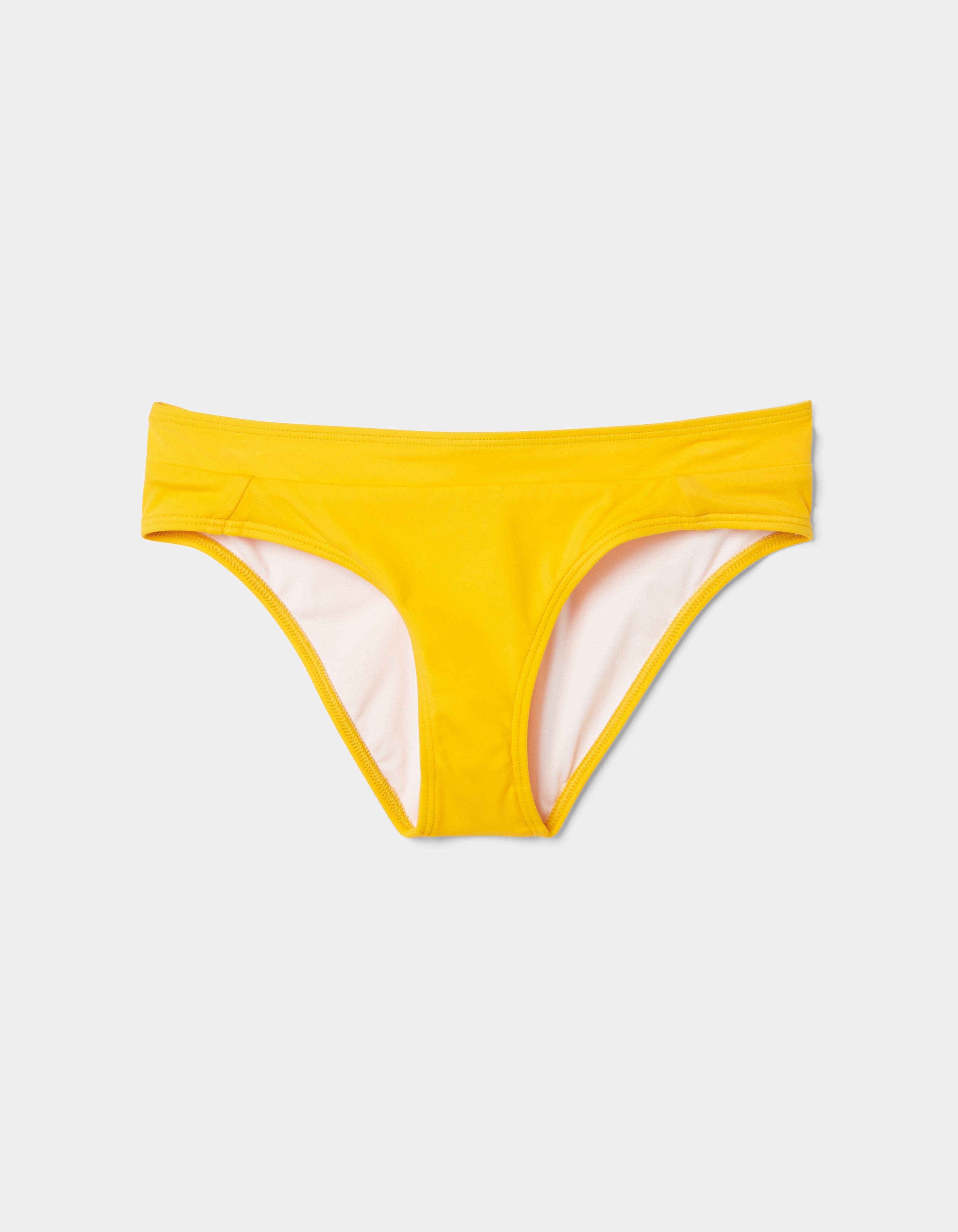 fat face bikini bottoms