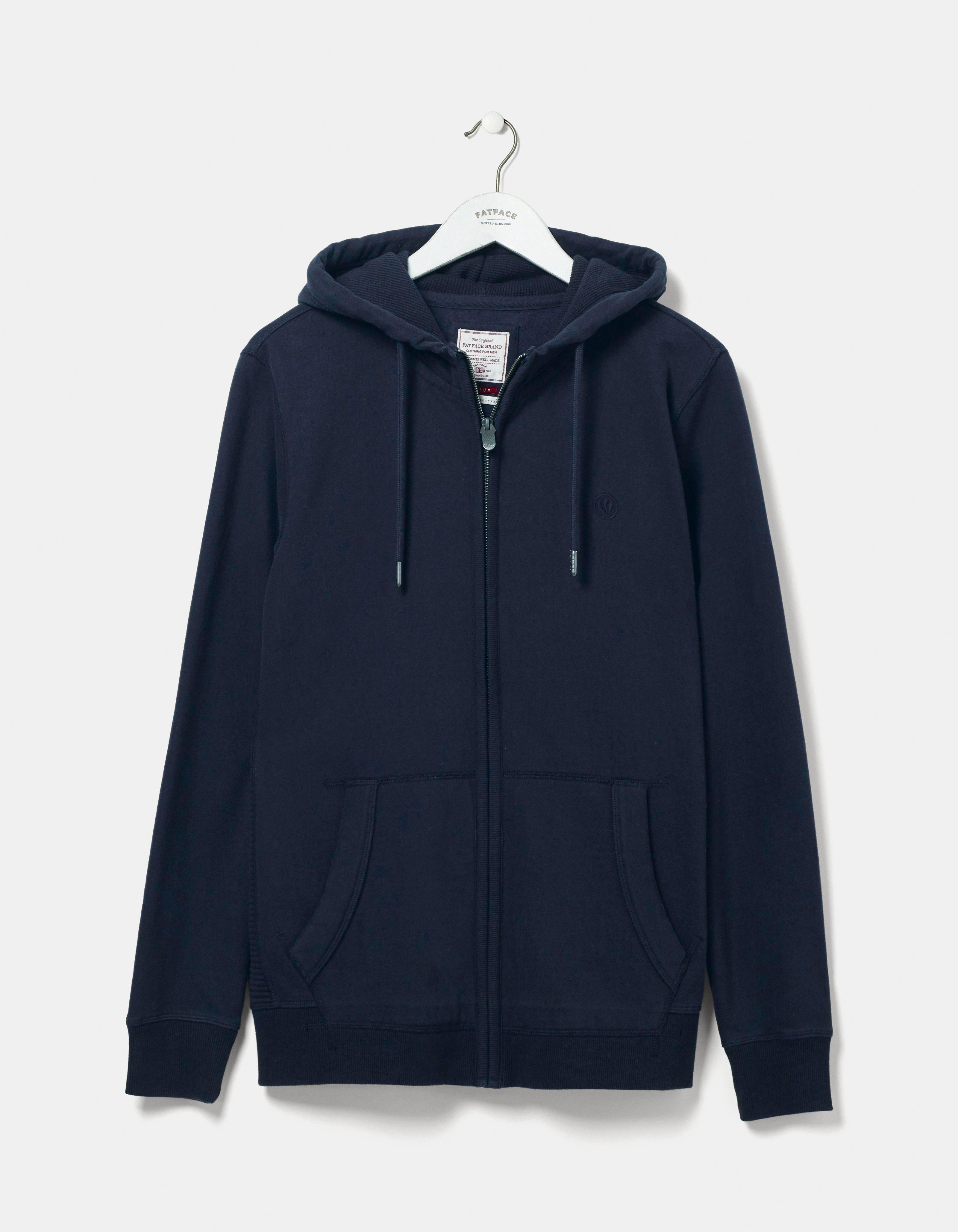 columbia terminal hoodie