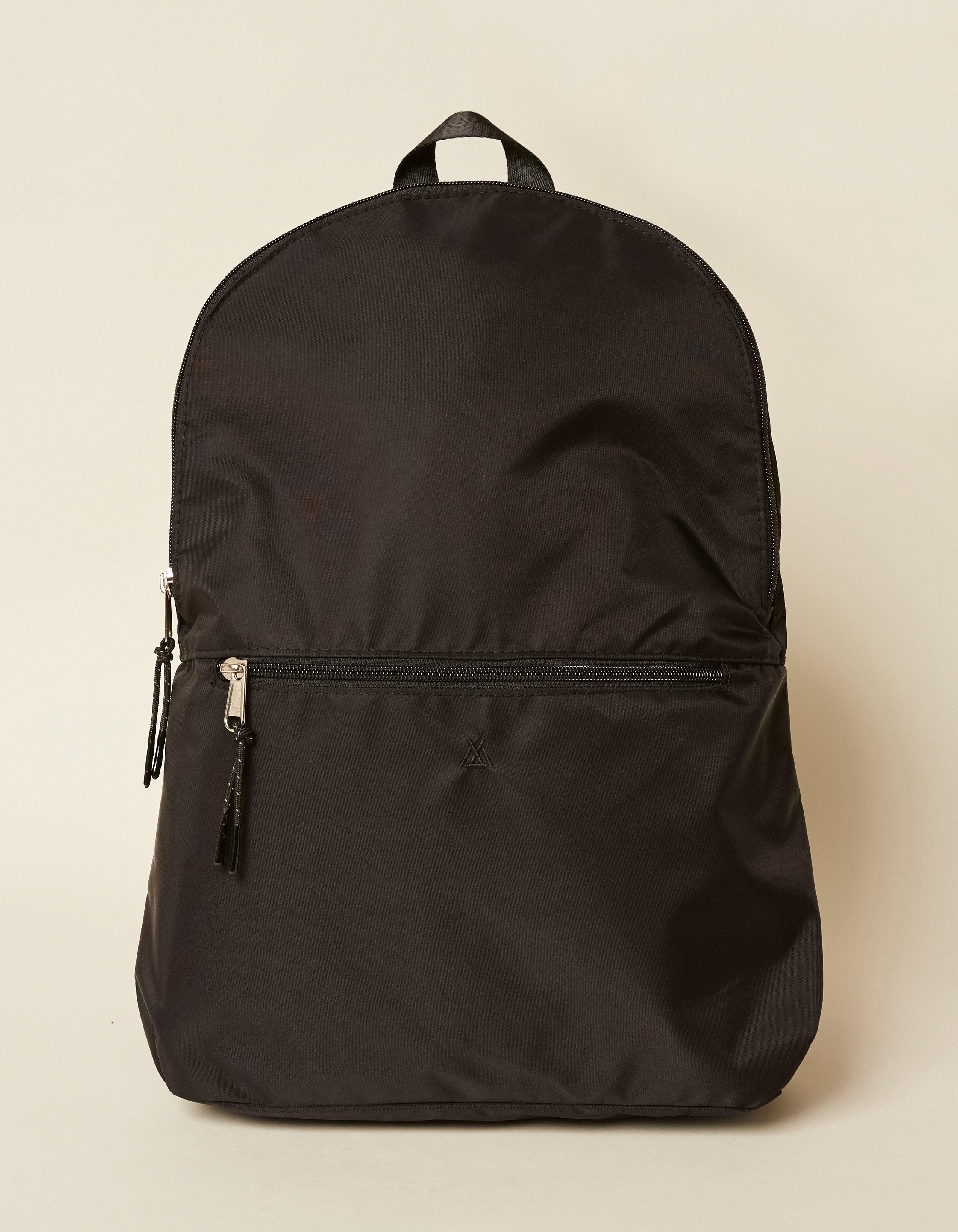 fat face backpack