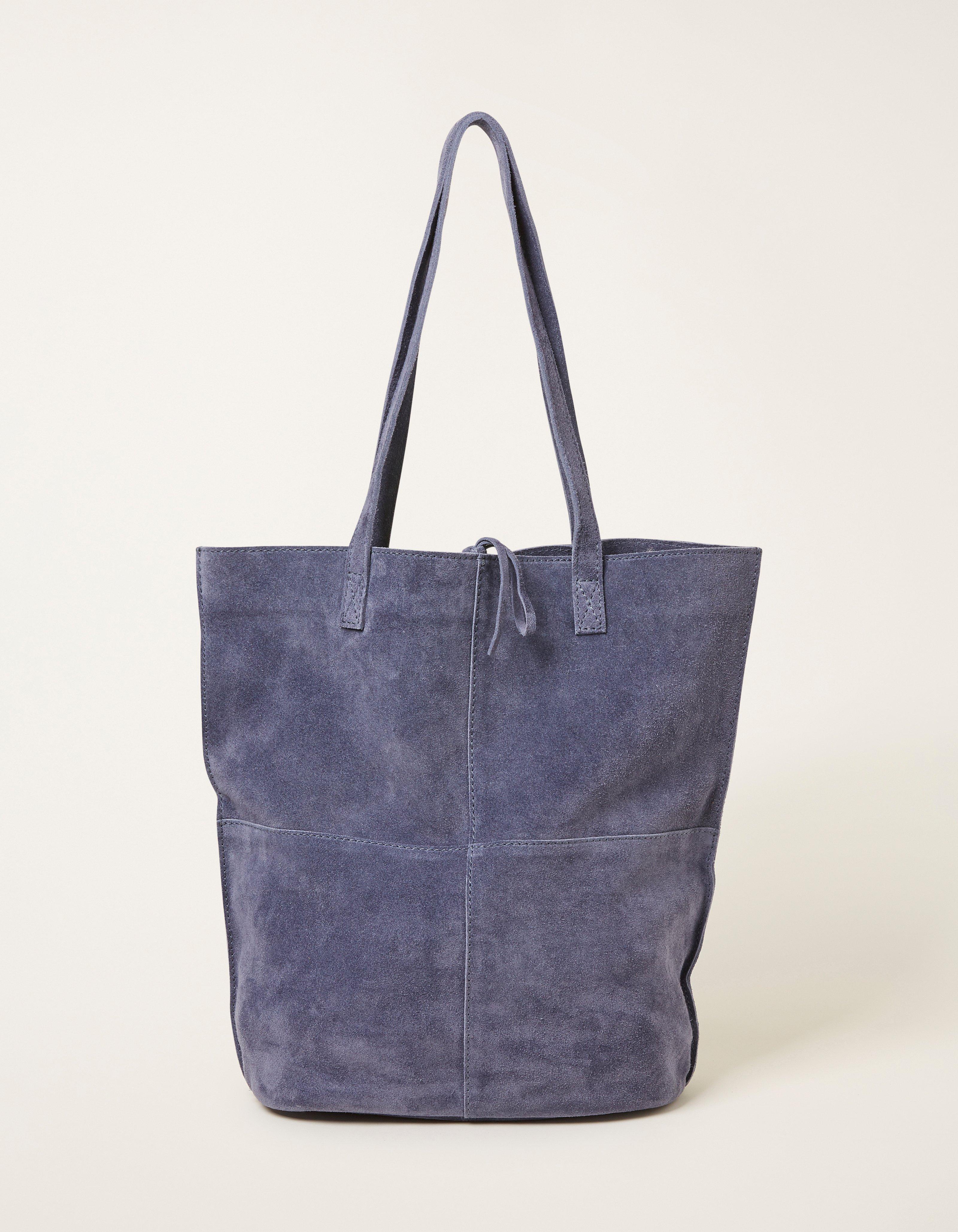 superdry sienna tote bag