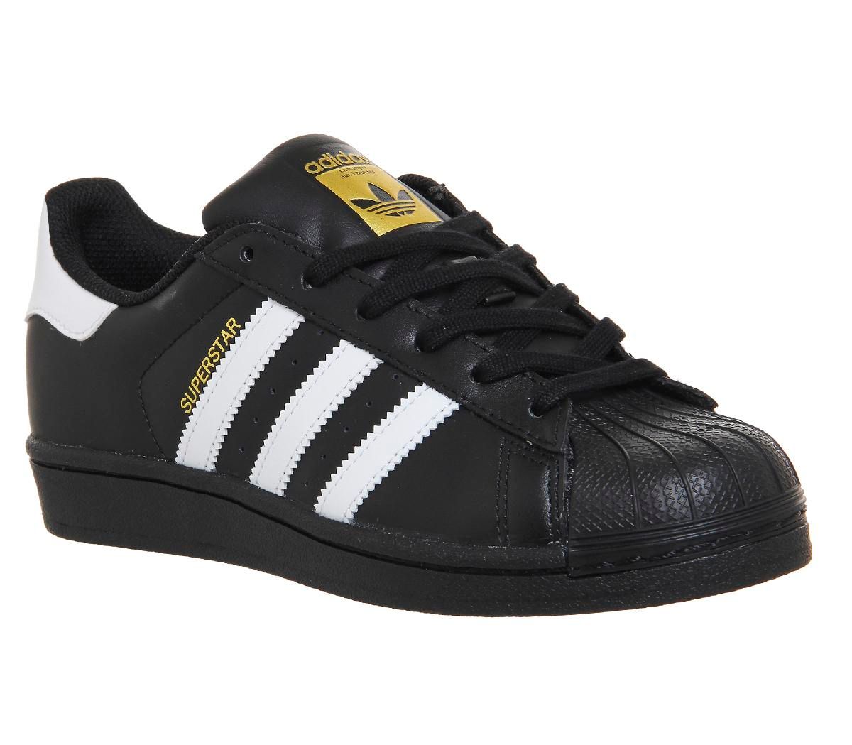 office adidas superstar