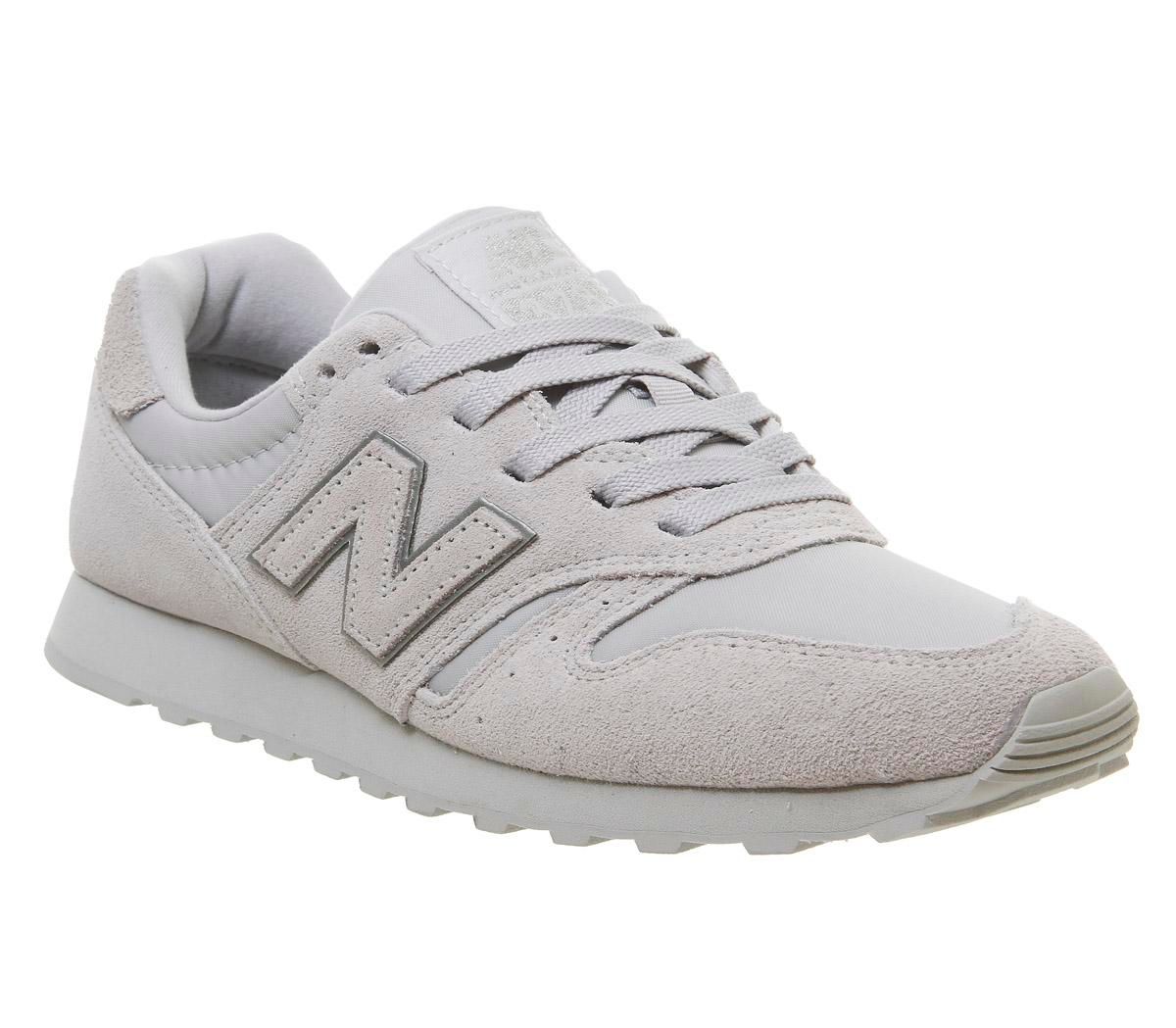 new balance 996 beige metallic silver