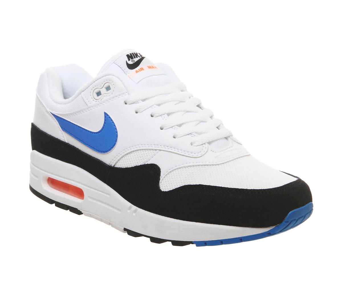 office air max 1