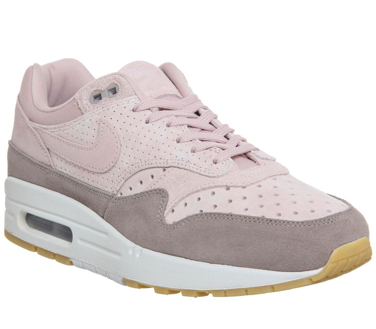 office air max 1