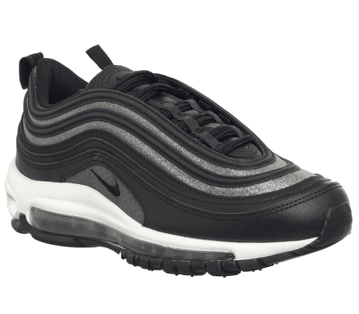 office nike 97