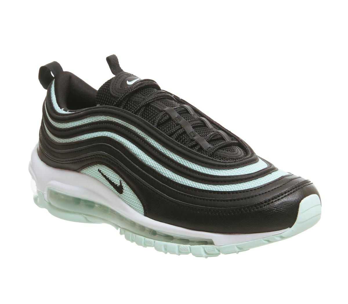 office nike 97