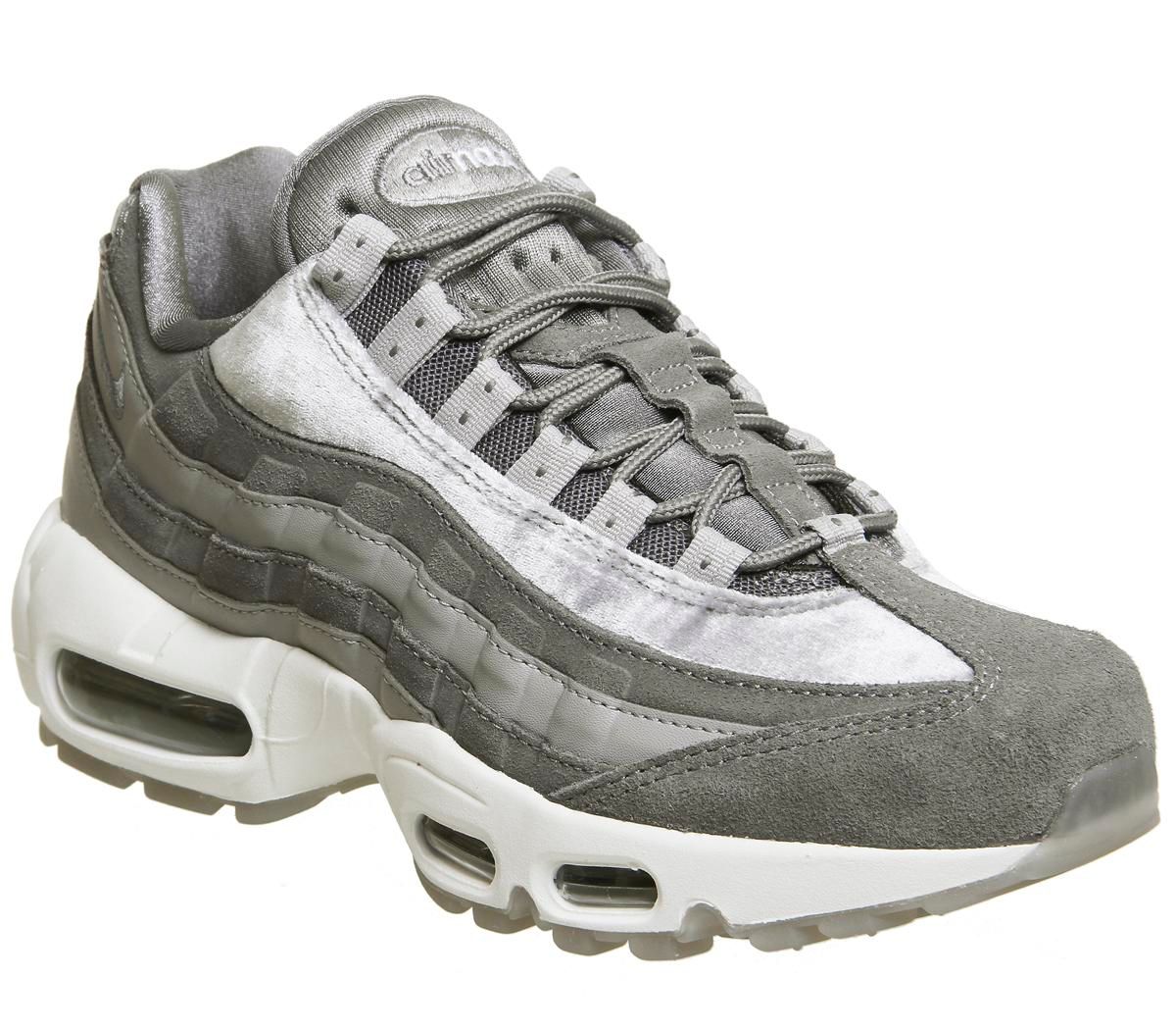 nike air max 95 office