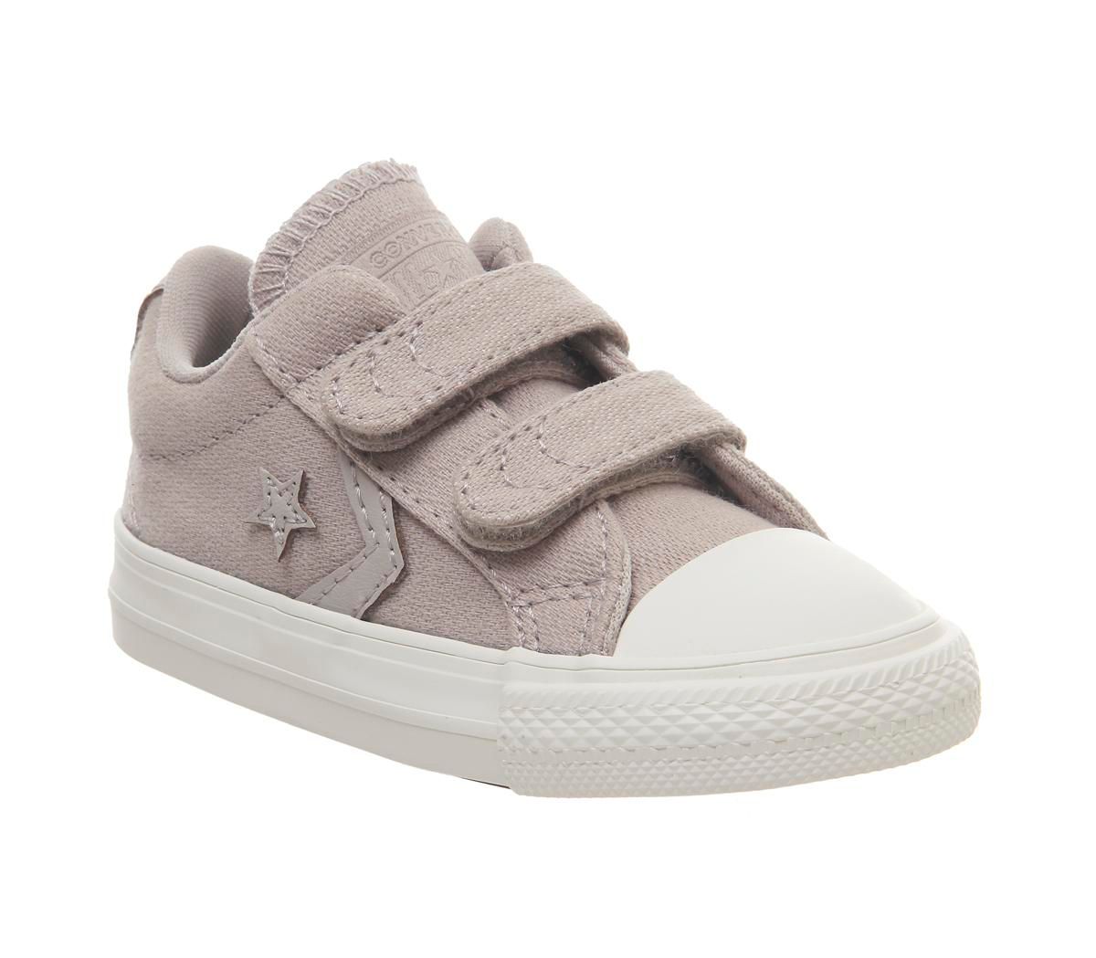 office infant converse