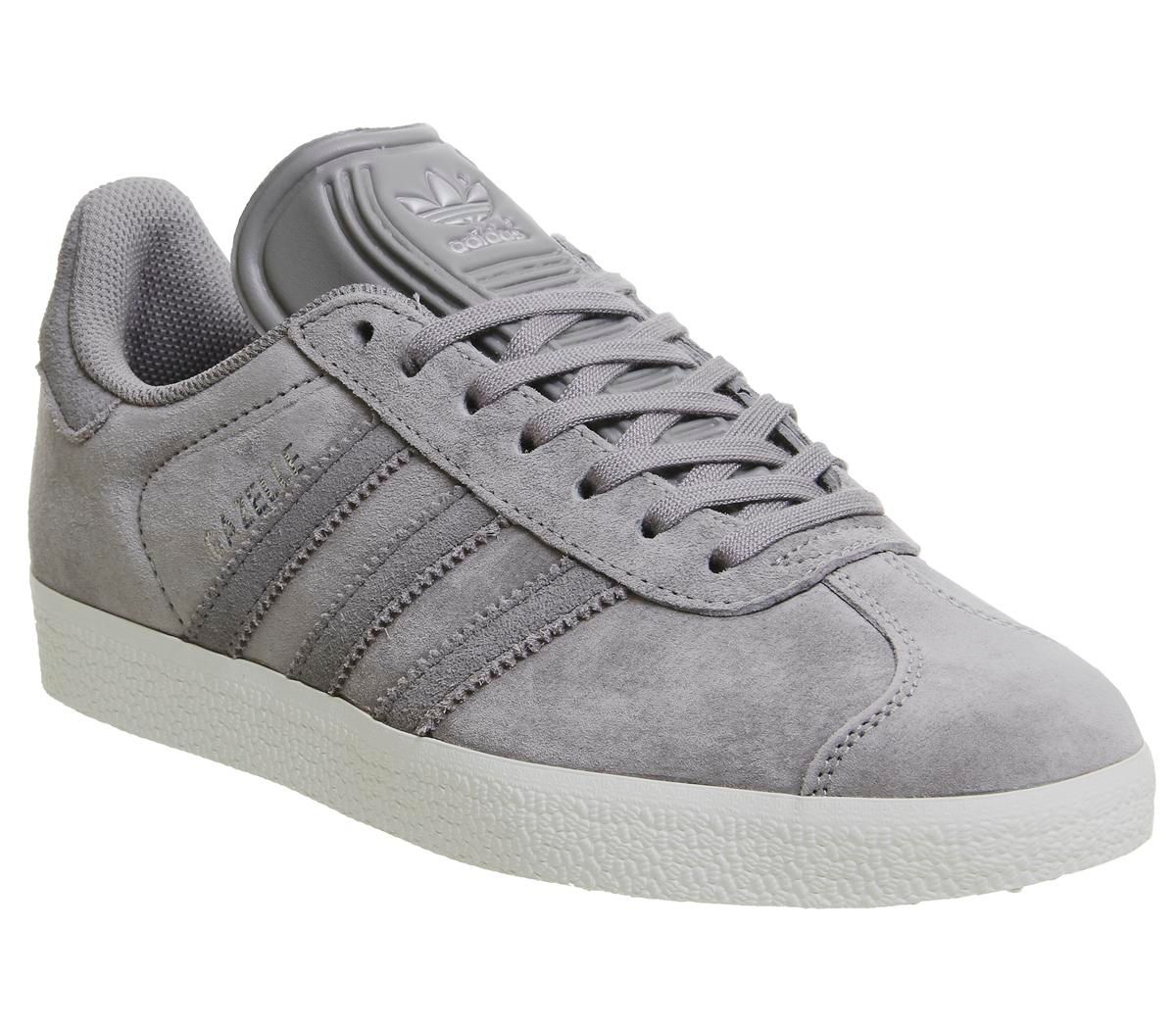 office shoes adidas gazelle