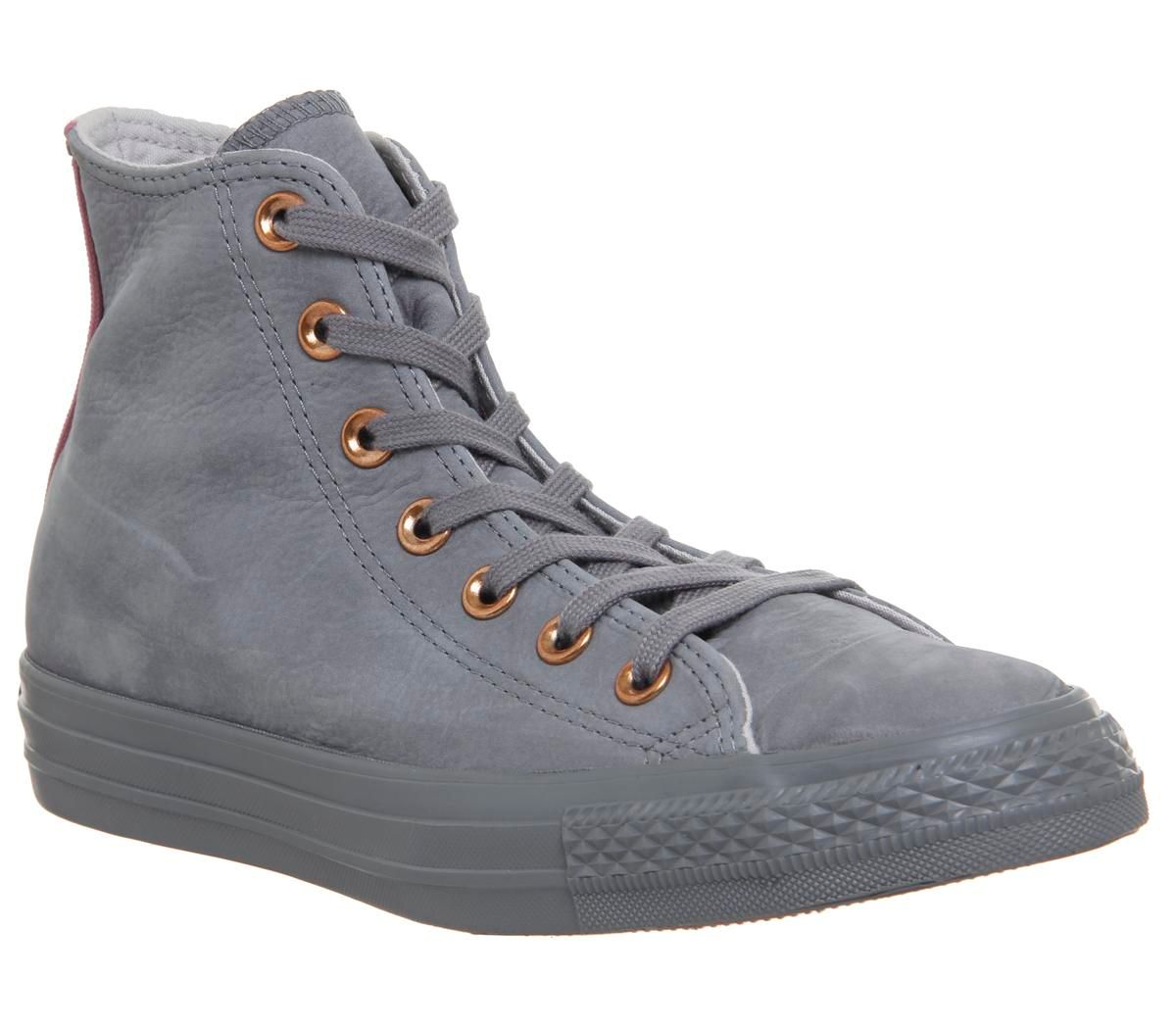 converse mason mouse