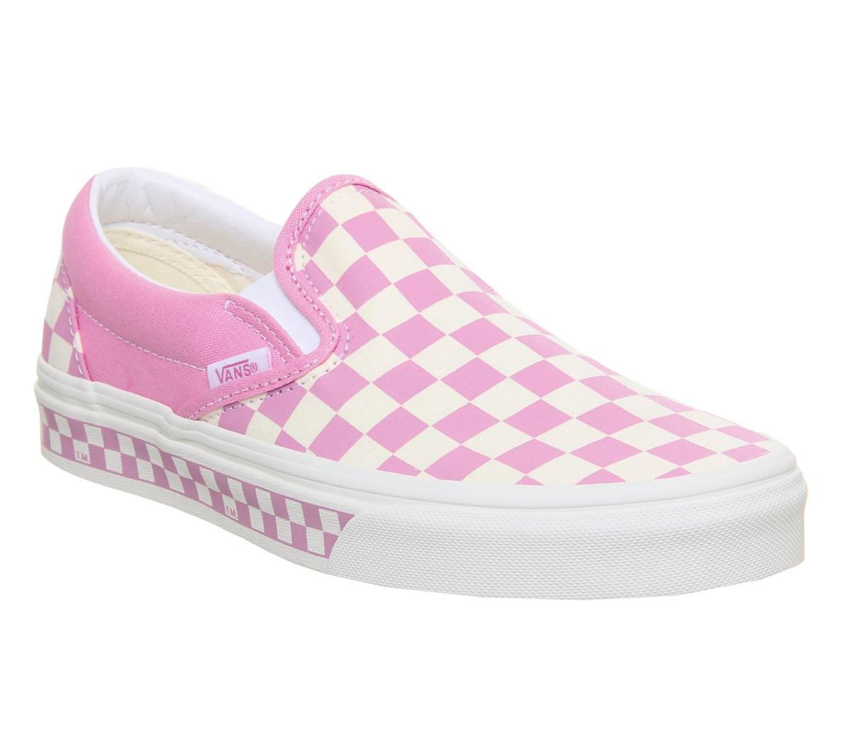 office baby vans