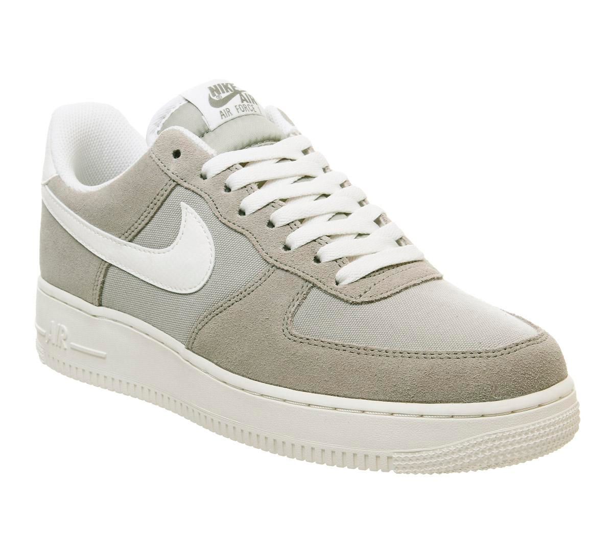 nike air force one vintage