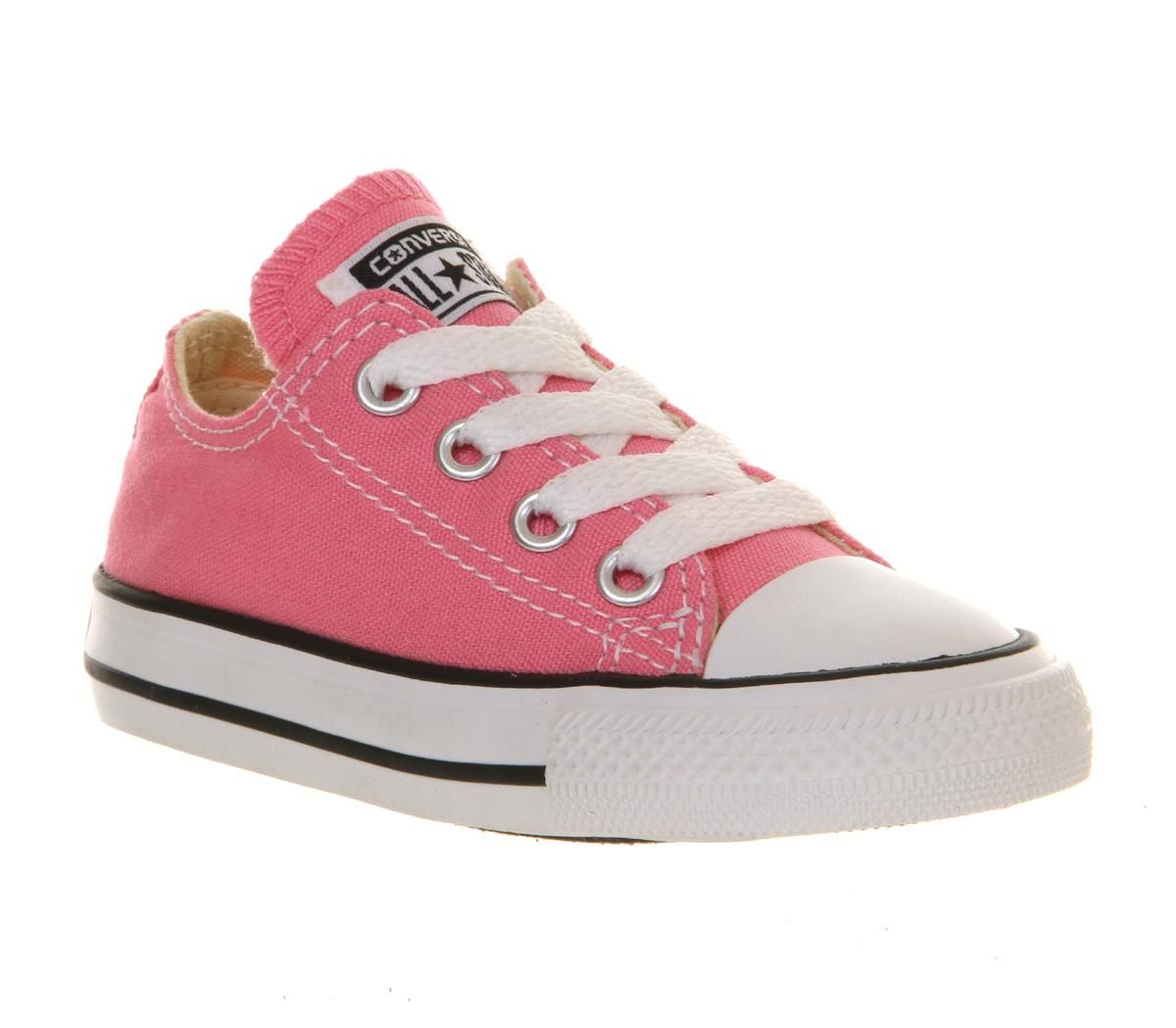 office converse infant