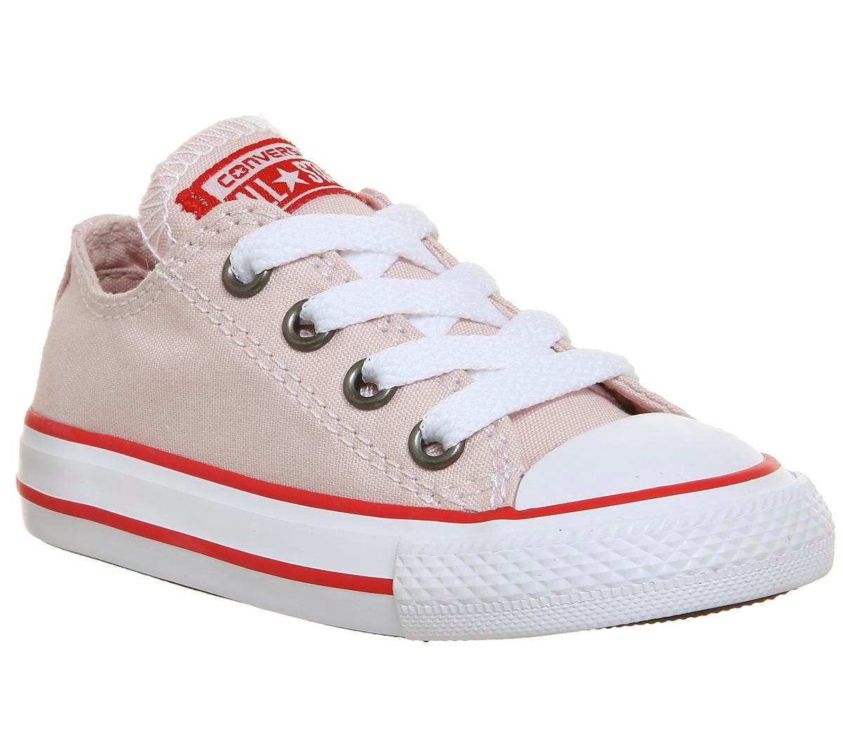 office infant converse