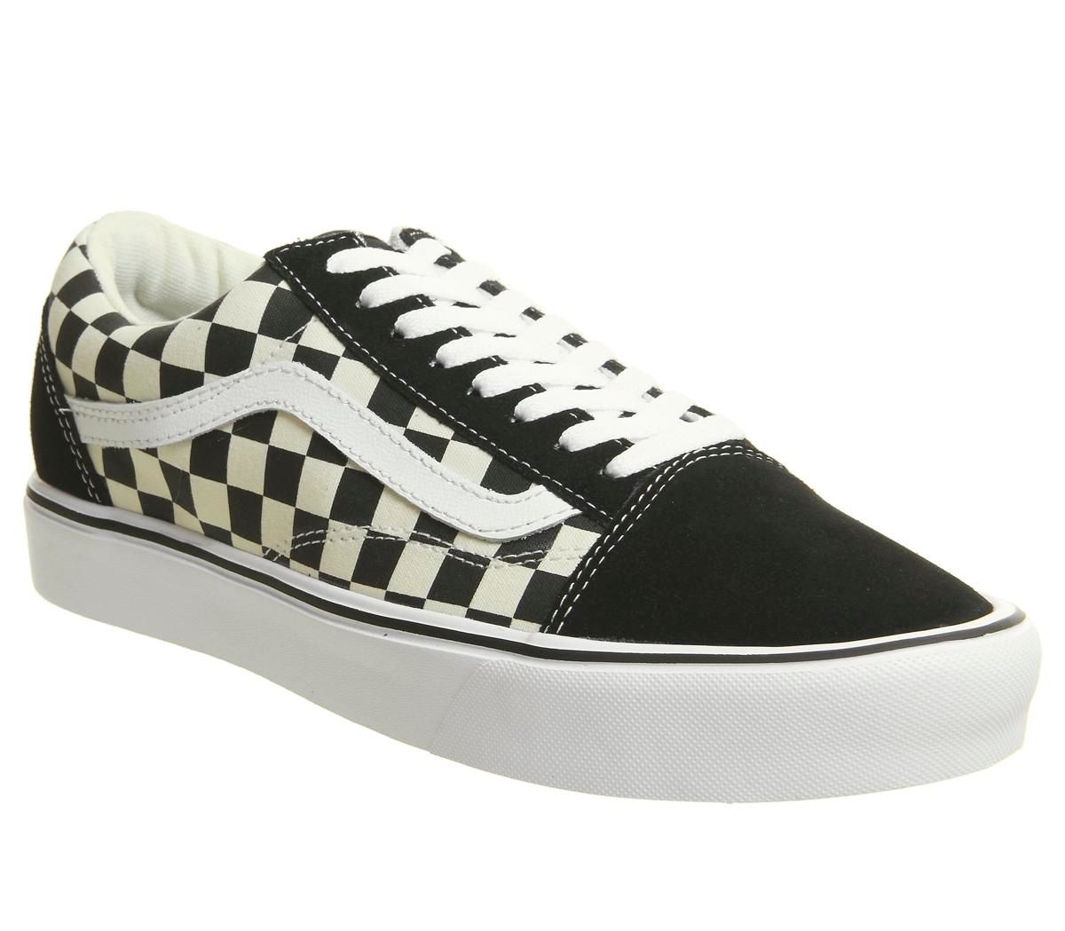 Vans old School Black White в клетку. Ua old Skool platform (Checkerboard. Обои Ванс Олд скул в клетку.