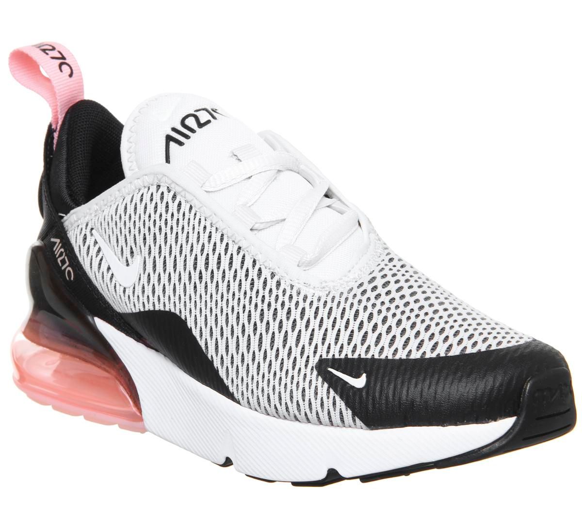 air max 270 ps junior