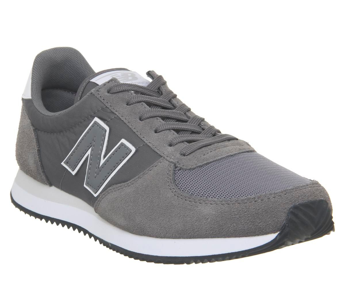 new balance u220 gold