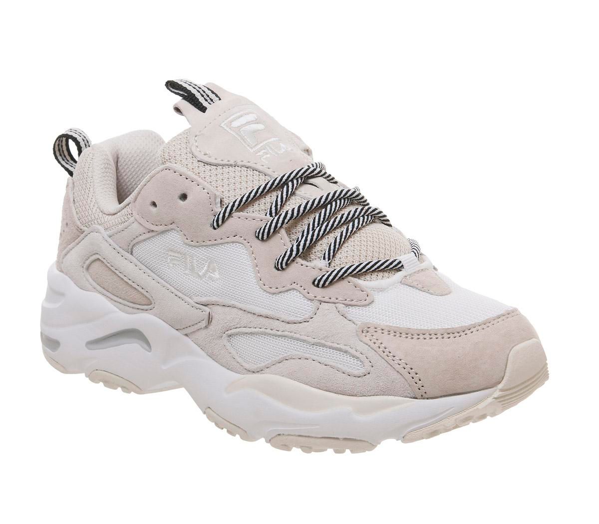 office fila womens