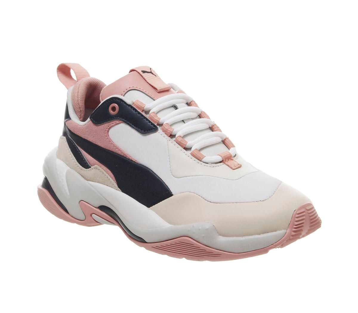 office puma thunder