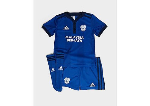 Adidas Leicester City Fc 19 20 Away Kit Children Pink Kids Compare Highcross Shopping Centre Leicester