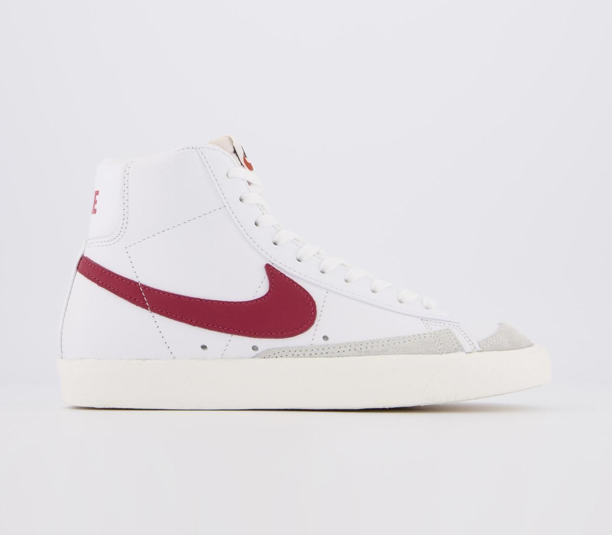 nike new blazer