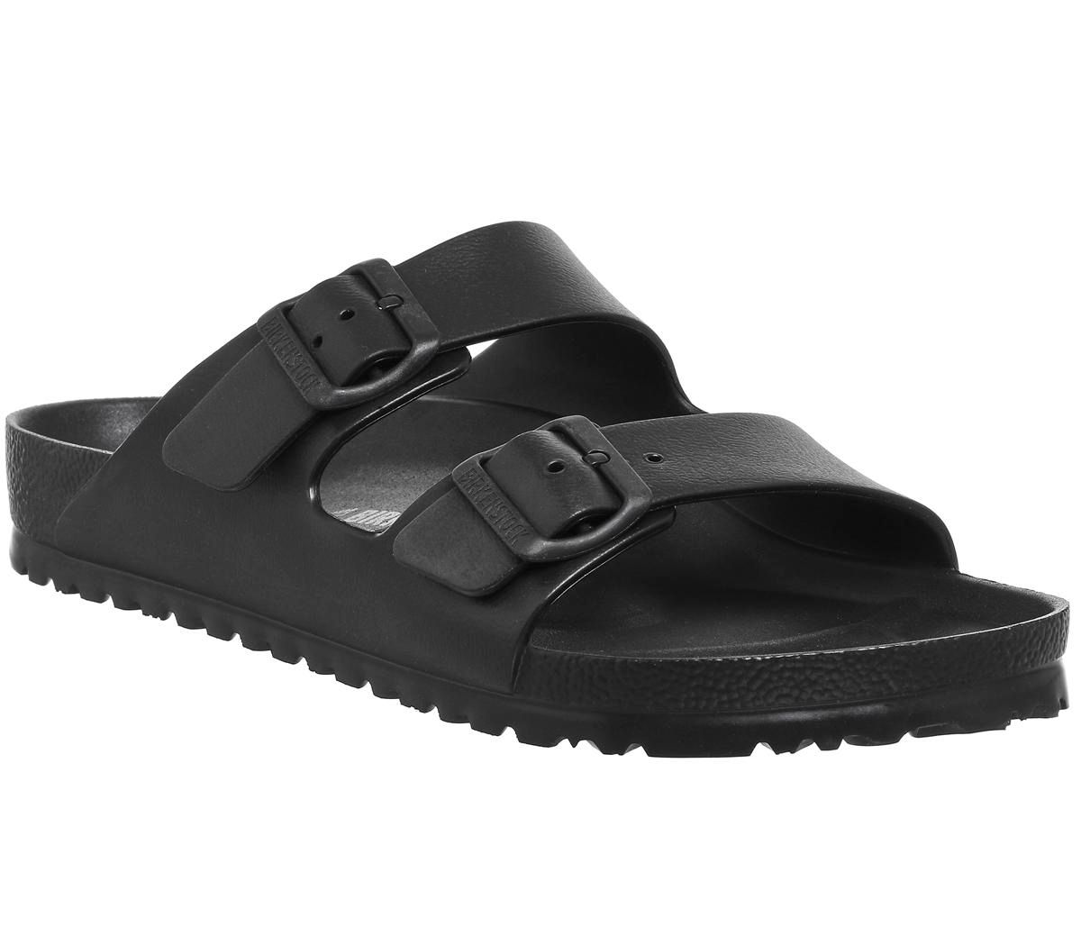 office birkenstock gizeh