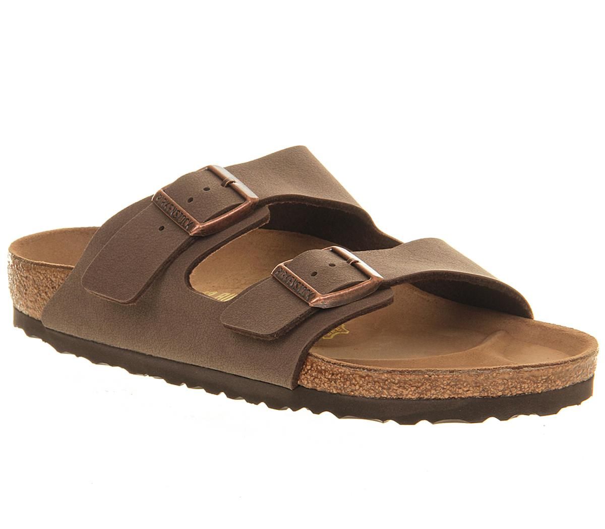 office birkenstock arizona