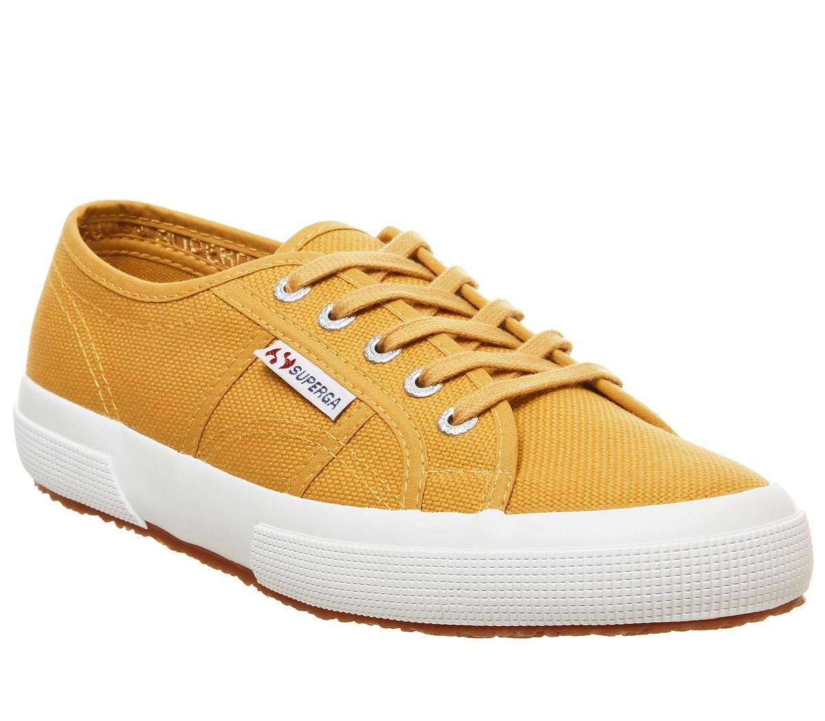 superga 2211