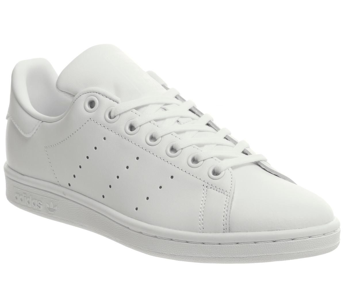 office adidas stan smith