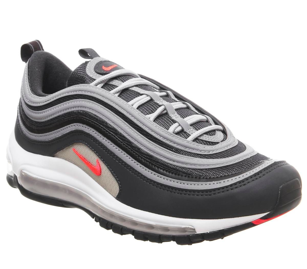 air max 97 anthracite flash crimson wolf grey