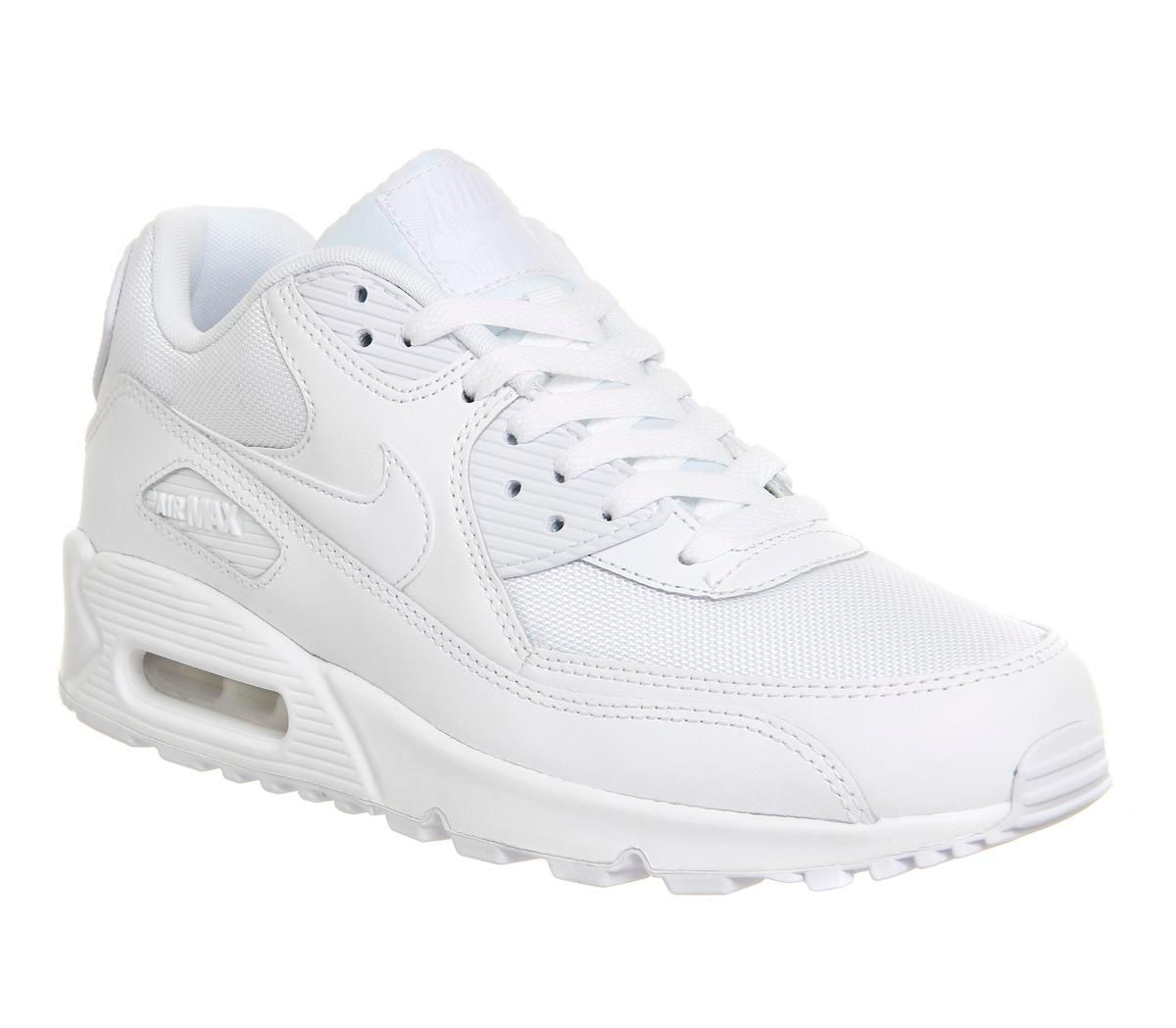 air max 90 office