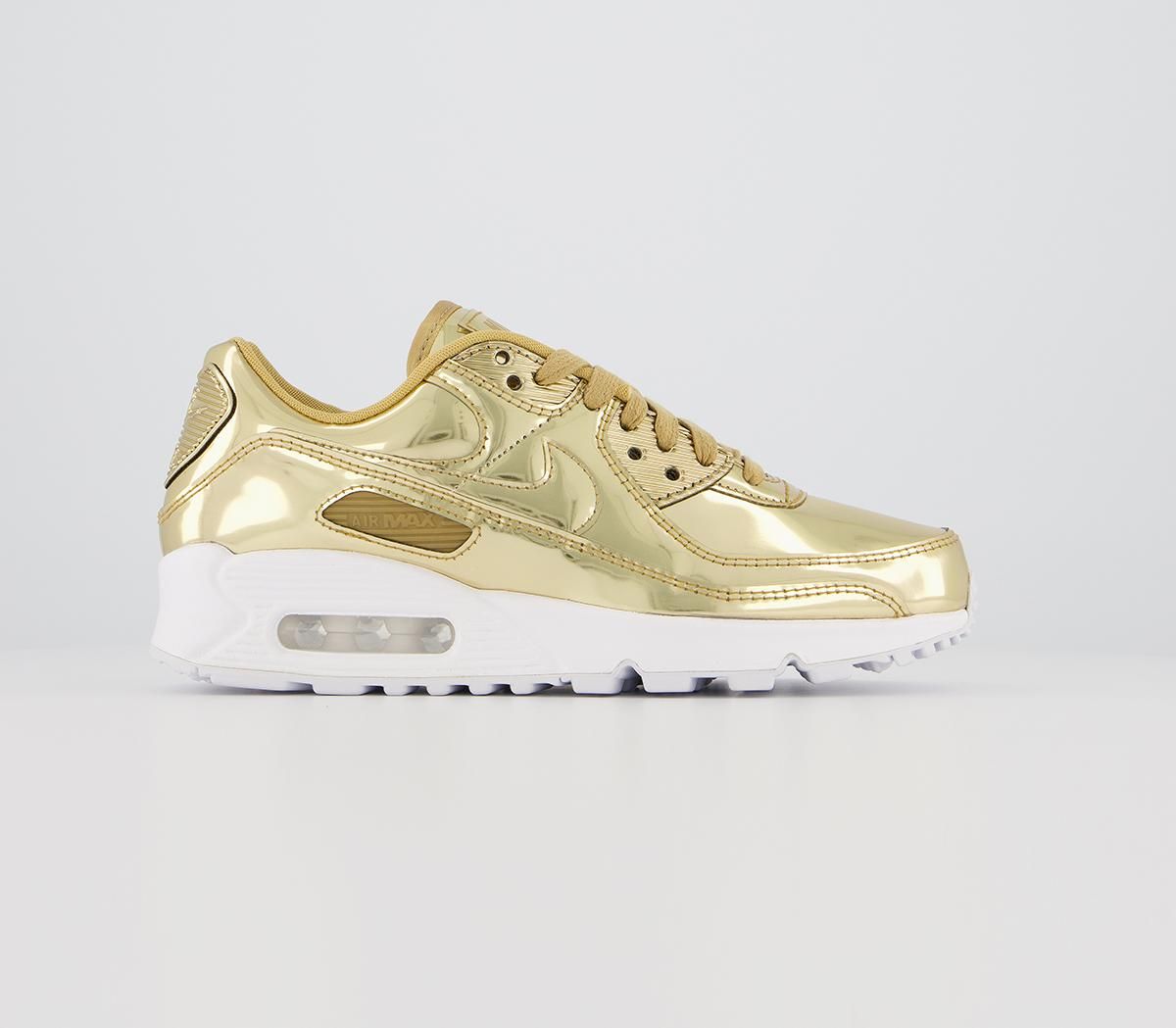 office nike thea