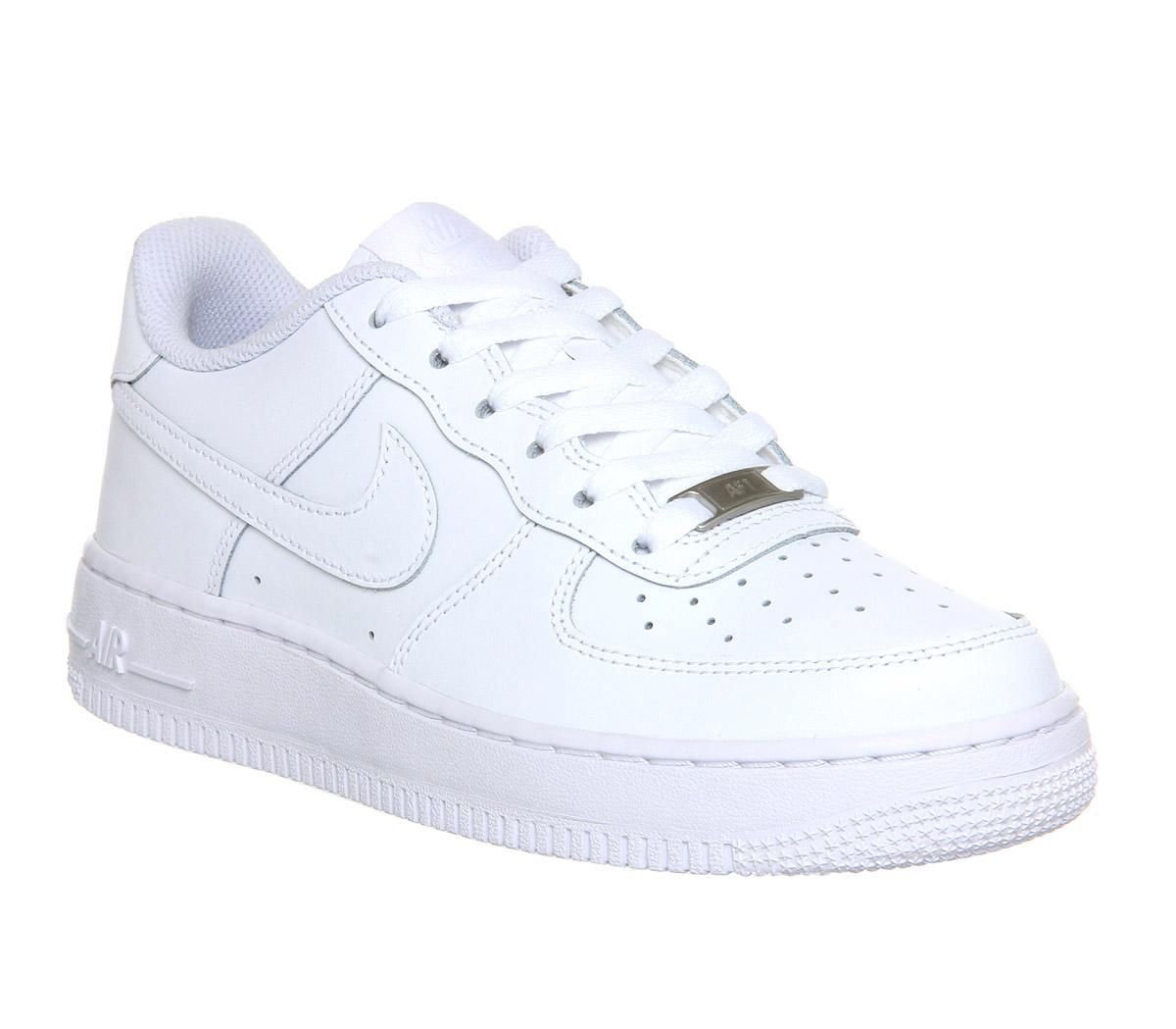 boys af1