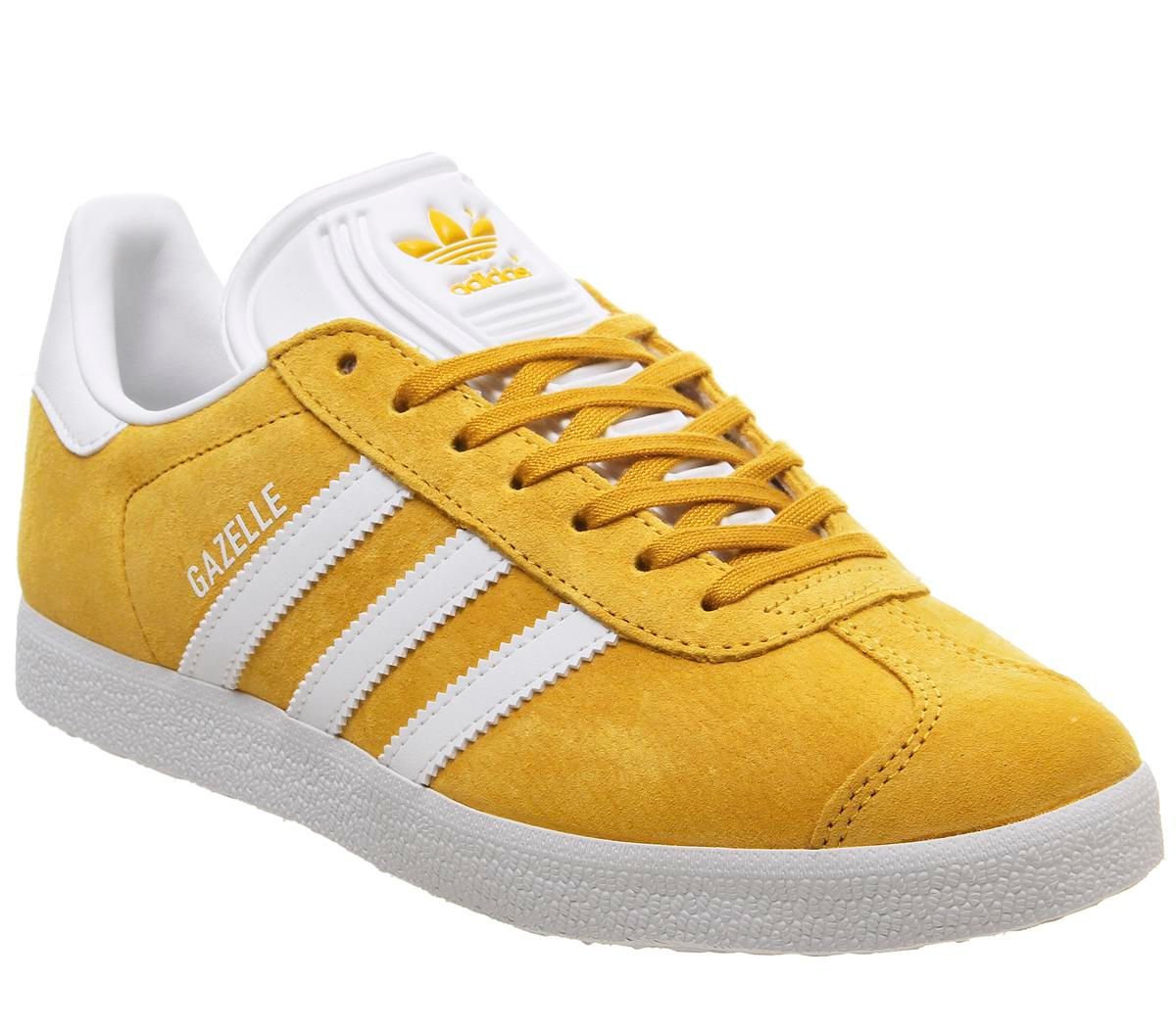 adidas gazelle trainers solid grey four silver exclusive