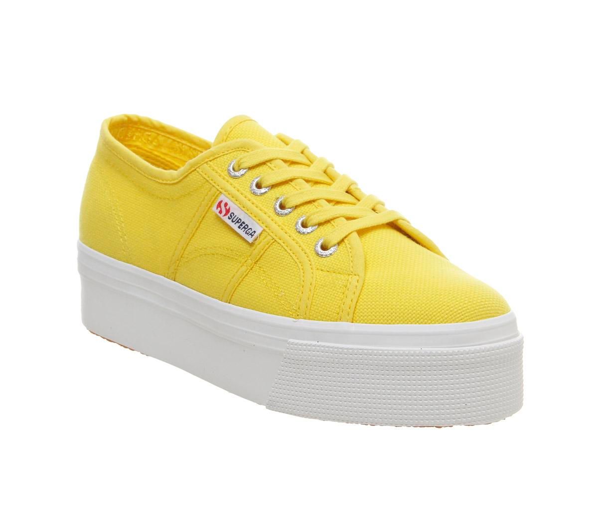 superga 2211