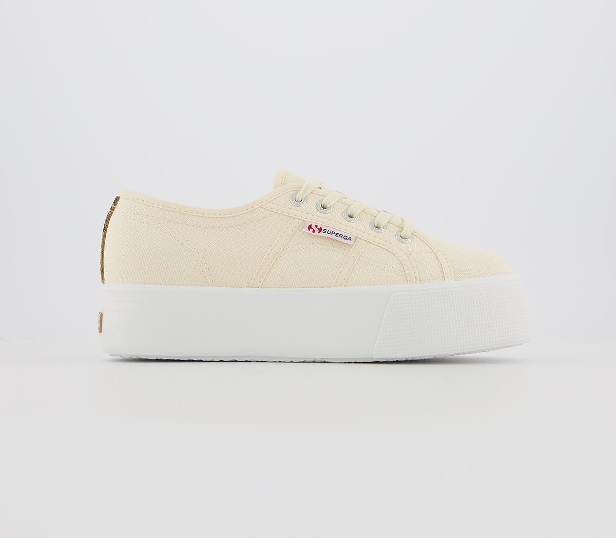 Superga 2554 Clearance