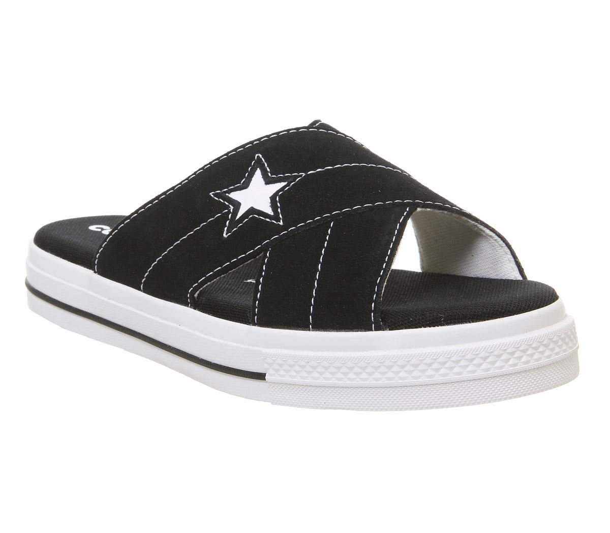 converse 29.99